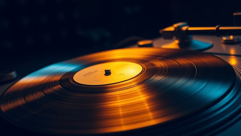 DJ Clue: From Mixtapes to J. Cole & Beyond