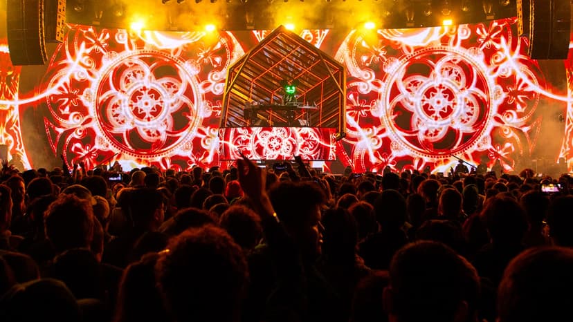 DJ Deepfakes: The New Threat to Music Clout