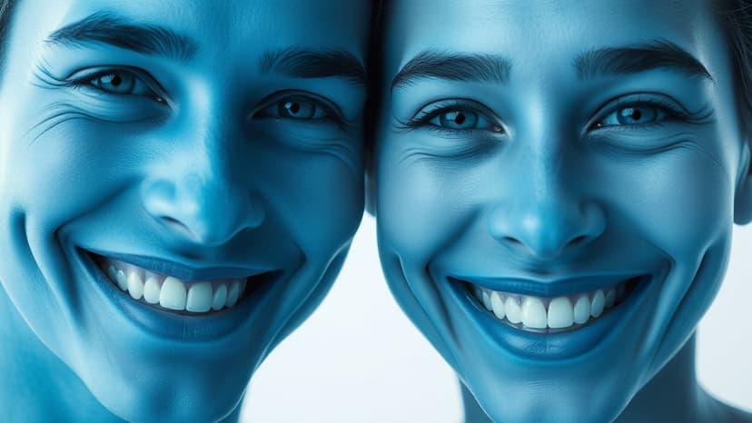 DJ's Festival Dream Shattered by Best Friend's Death