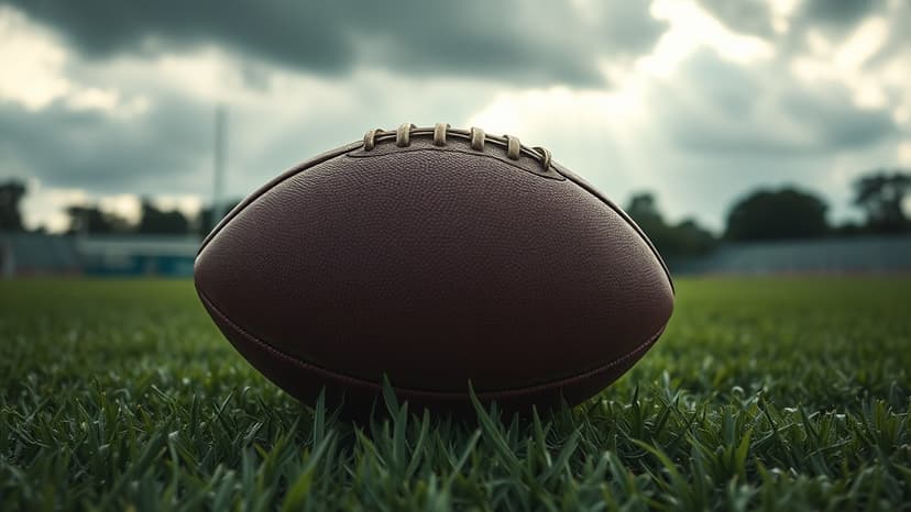 QB DJ Hunter Reopens Recruitment From Kentucky