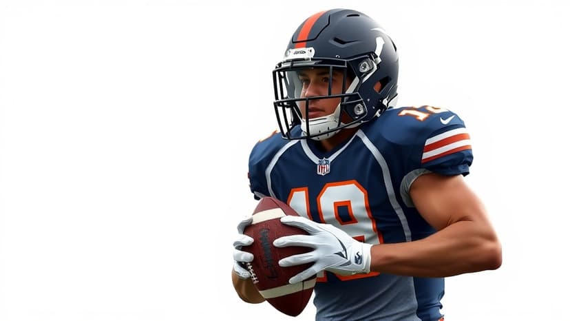 Gator QB's Shock FSU Visit Ignites Rivalry