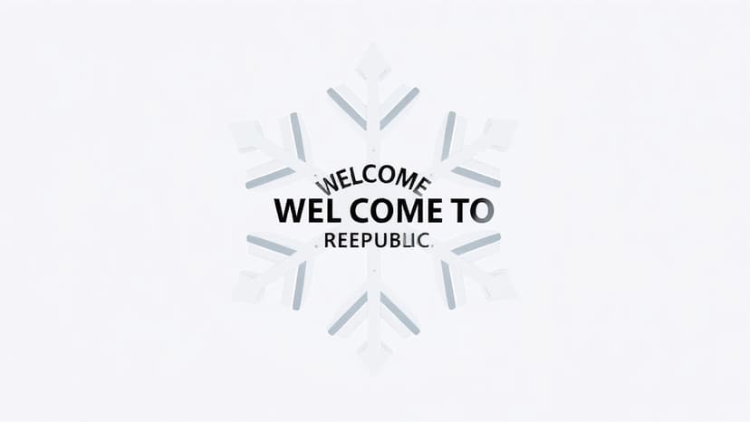 DJ Warras Murdered in Johannesburg Street