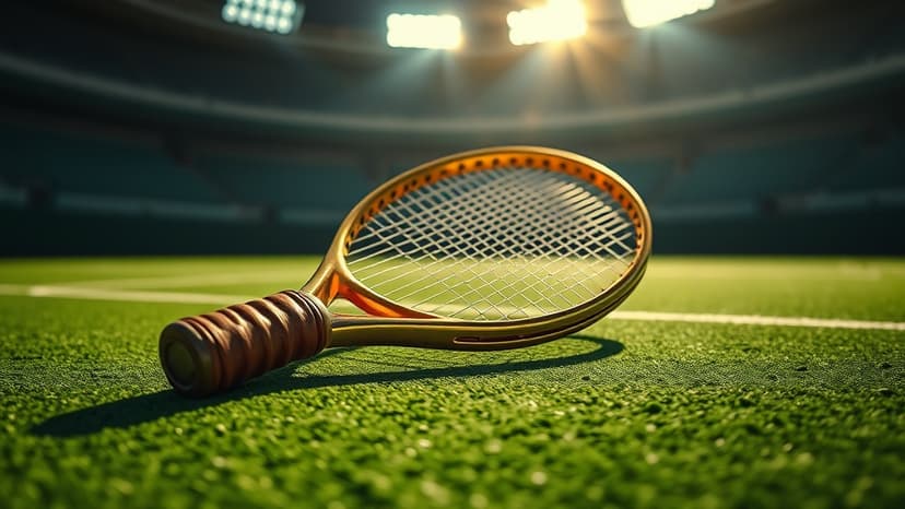 Djokovic Cheers On Doncic at Lakers Game