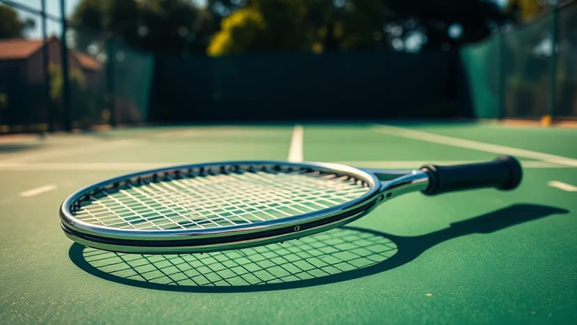 Djokovic battles back in Indian Wells