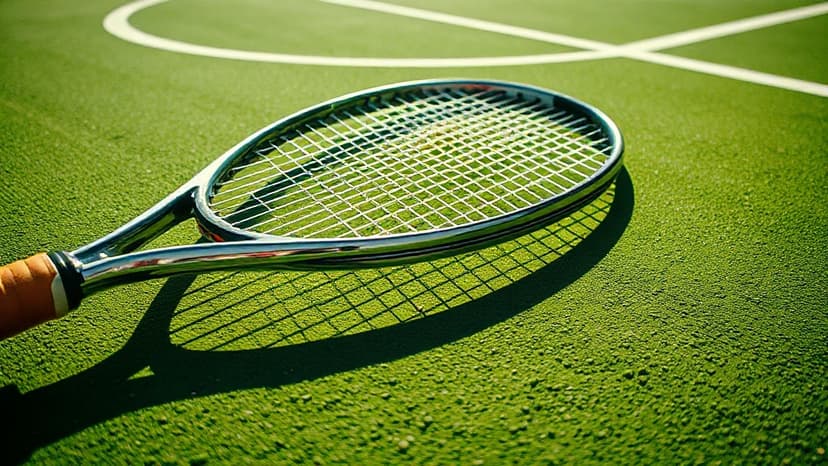 Djokovic Returns to Cincinnati Courts in 2026