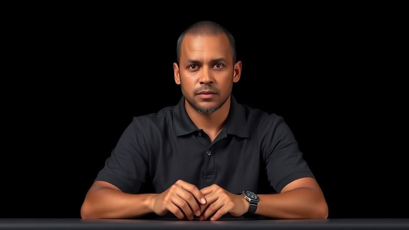 Djokovic Faces Sincaraz Era: "Now or Never" Mentality