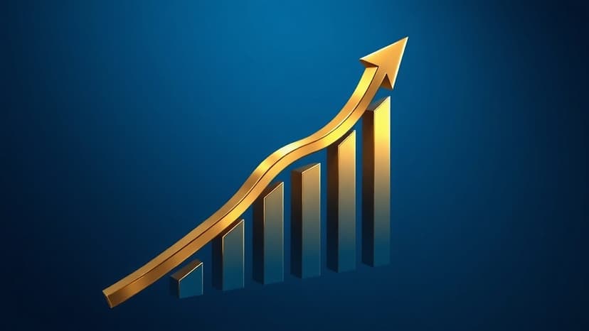 dLocal Eyes 50% Payment Surge by 2026