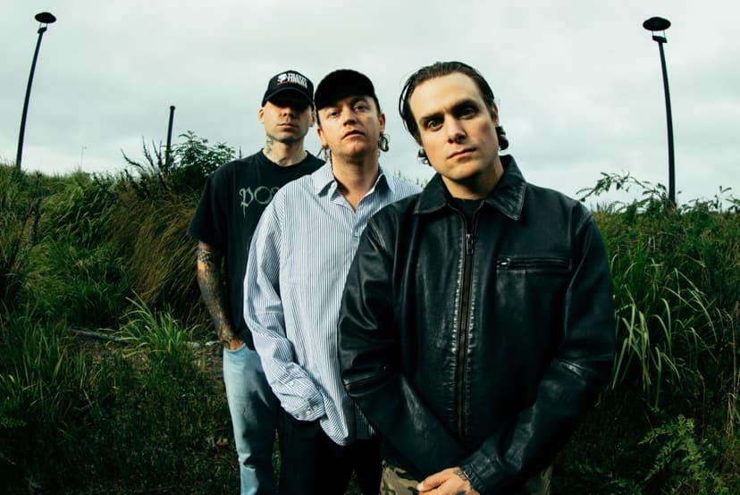 DMA'S Reach Chart Summit After Decade