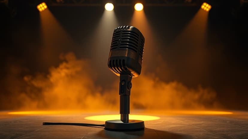 DMC Champions Sober Spaces for Community