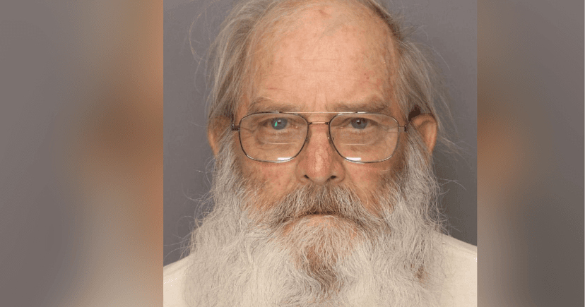 DNA Breakthrough Solves 1970s Baltimore Rapes After Decades