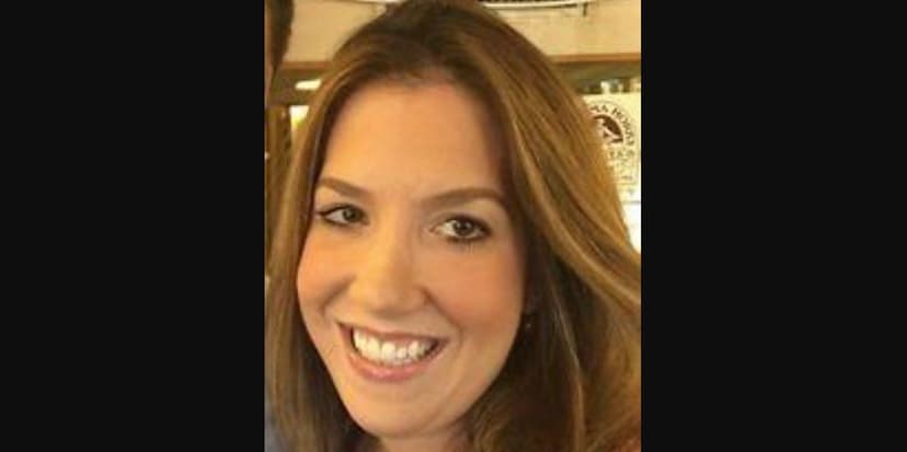 DNA Solves 3-Year Arizona Murder Mystery