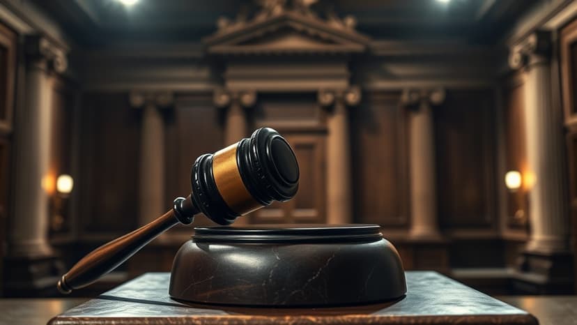 Doctor Faces Over 100 Sex Assault Charges