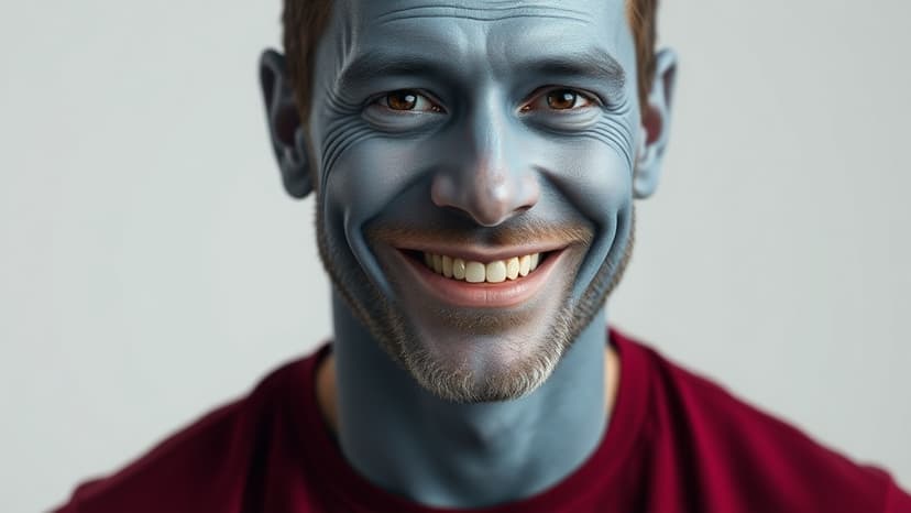 Doctor Charged After 'Musical Bingo' During Operation