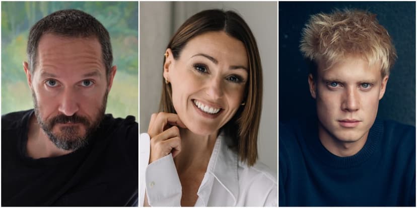 Doctor Foster Returns: A Final Chapter Unfolds