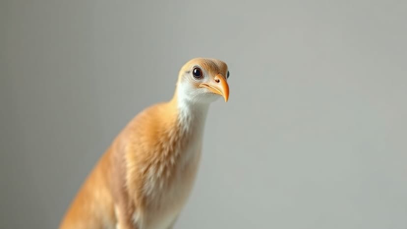 Vengeful Grandson Kills Doctor Over Grandmother's Death