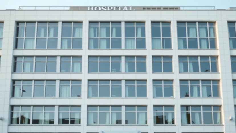 Doctor Indicted for Forcing Abortion Pills on Girlfriend