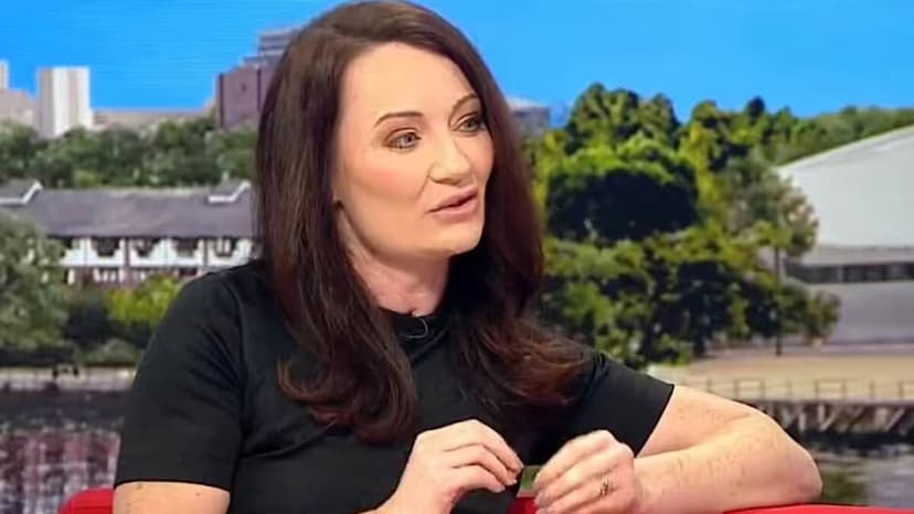 TV Doctor's Pay: Surprising Reality Revealed