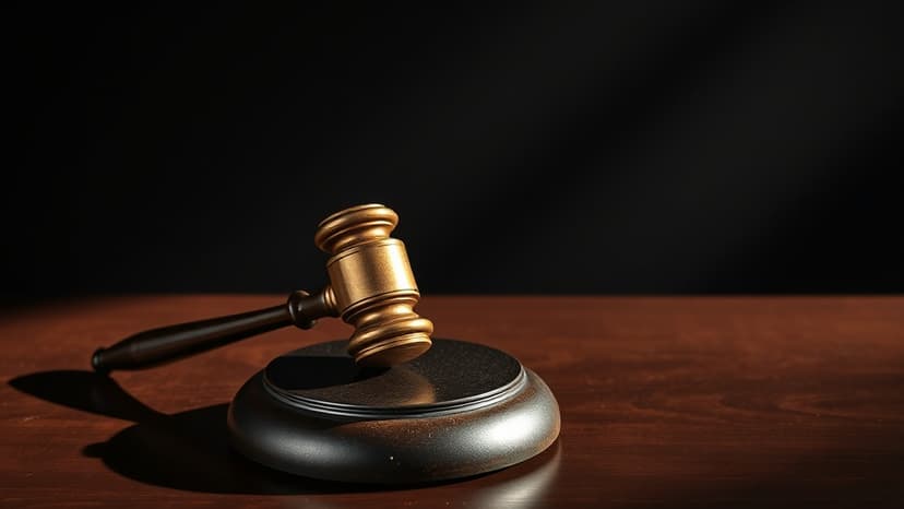 Doctor struck off for 'sexually motivated' misconduct