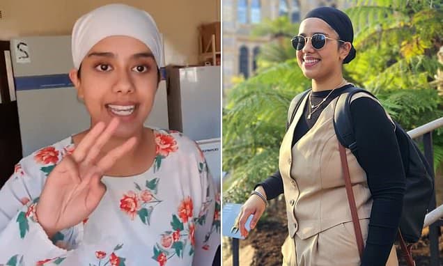 Doctor Suspended for Benefit Fraud During Studies