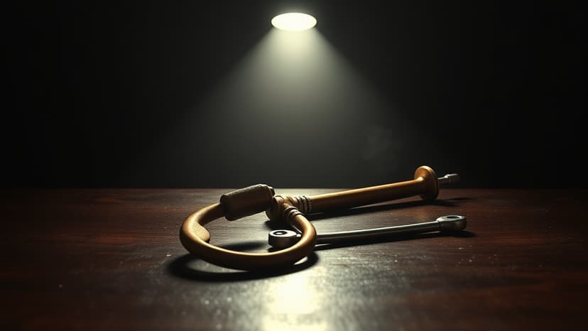 Doctor Suspended for Failing to Provide Documents