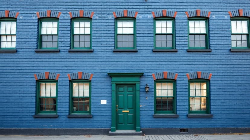 Doctor Admits 'Could Have Killed Someone' After DUI Crash