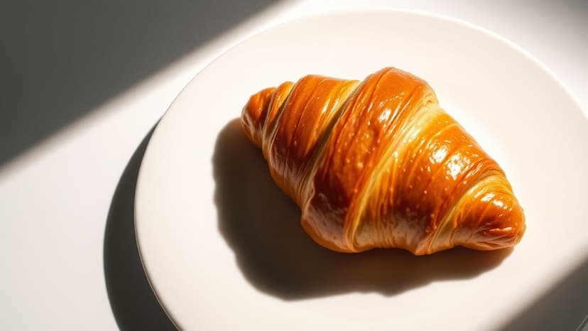 Doctor: Your 'healthy' breakfast may be toxic