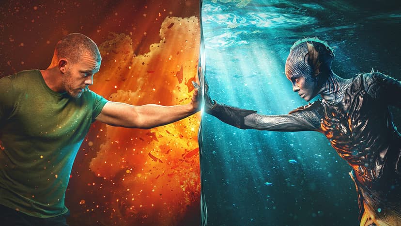 Doctor Who Writer: Passion Fuels Every Word