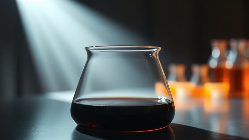 Gym Resolution Gone Wrong: Doctor's Muscle Breakdown Scare