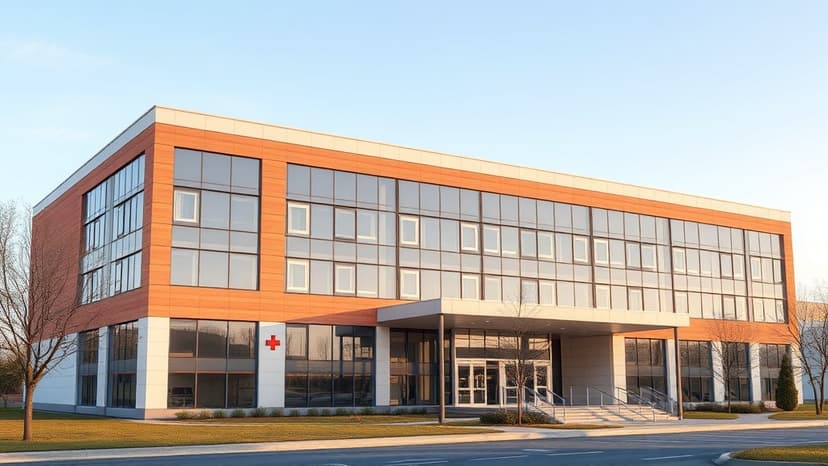 Doctors Fired for Raising Patient Safety Concerns