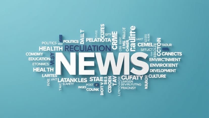 Shift to Prevention: Doctors Urge Healthcare Overhaul