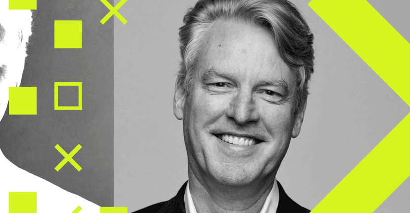 Docusign's AI Push: Beyond Signatures