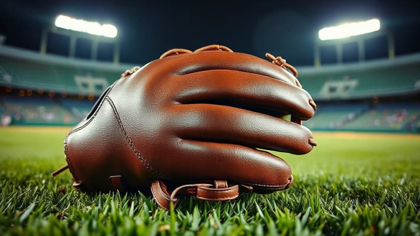 Dodgers Acquire Catcher Feduccia Amidst Injuries