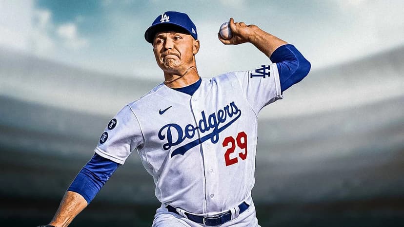 Dodgers Land Skubal: A Cy Young Ace Without Losing Top Prospects