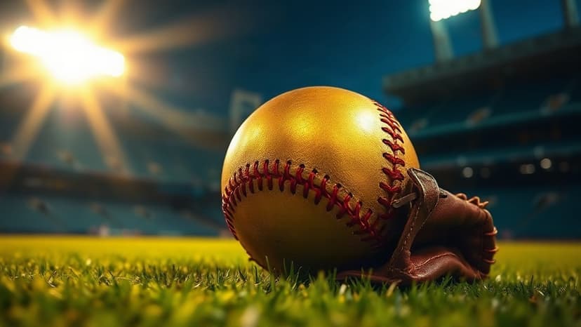 Dodgers Reinforce Roster: Key Players Return from IL