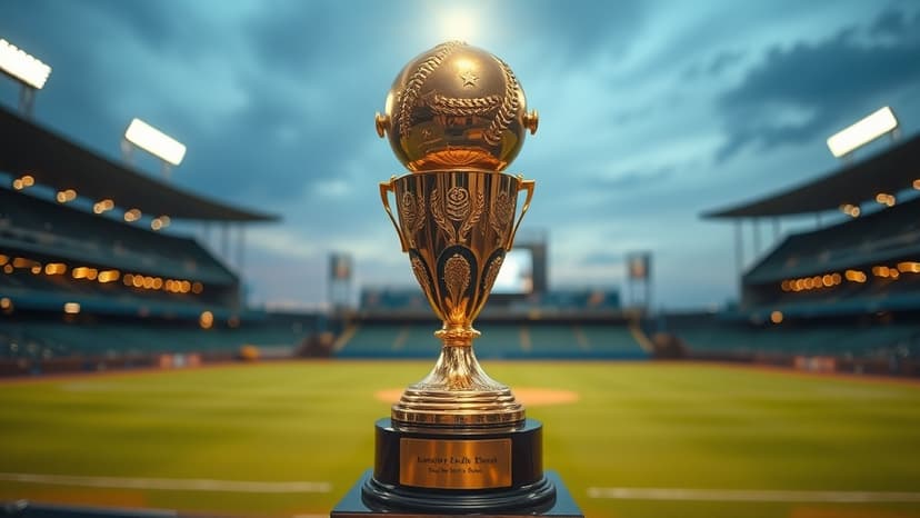 Dodgers: Unprecedented World Series Favorite?