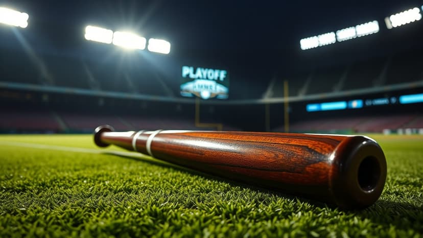 Dodgers Grind Out Playoff Feel Win vs. Braves