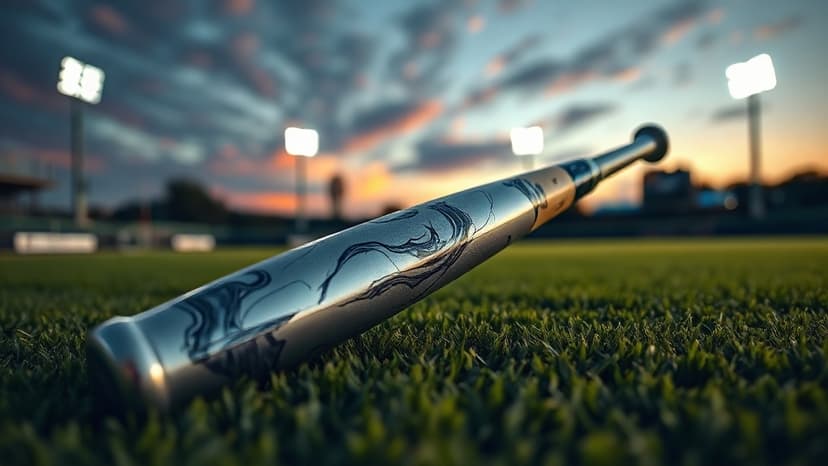 Dodgers Edge Brewers, Close Gap in NL Standings