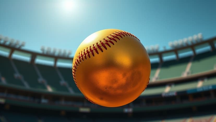 Dodgers' Power Surge Seals Win Over Mariners