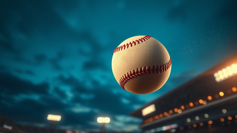 Dodgers Edge Phillies 2-1 on Muncy's Homer