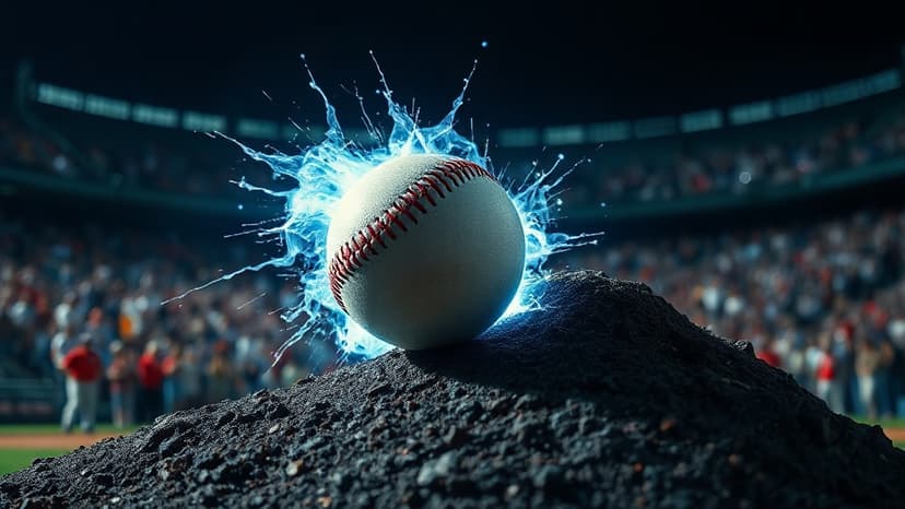 Dodgers Bullpen Gets 100 MPH Heat