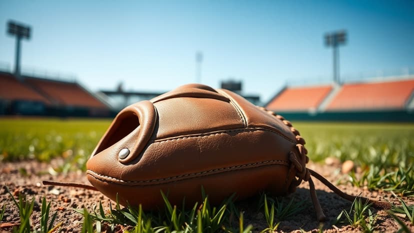 Dodgers Catcher Smith Nears Return From Injury