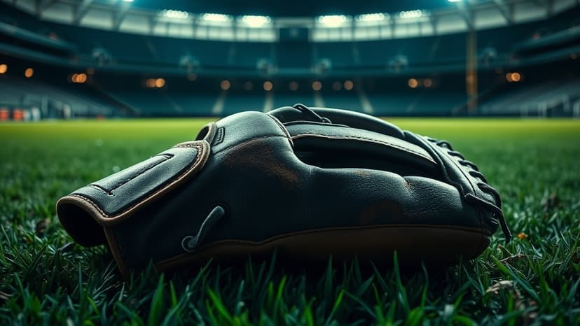 Dodgers Catcher Blames Loss on 'Fishy' Rockies Play