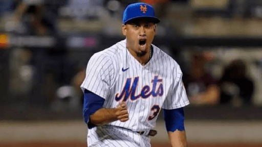Mental Cue Revives Dodgers Closer Diaz for Postseason