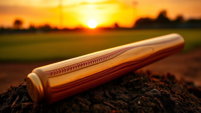 Dodgers Secure Back-to-Back World Series Titles with Stacked Roster