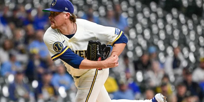 Dodgers Aim for Three-Peat: Can Baseball Handle a Dynasty?