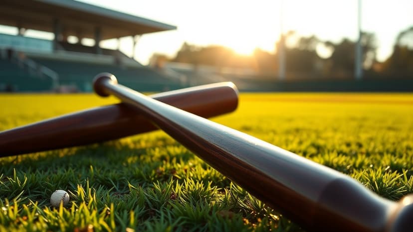 Dodgers Get Key Reinforcements Back From Injury