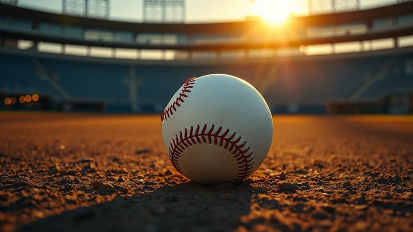 Dodgers vs. Guardians: Perfect ERAs Meet in LA