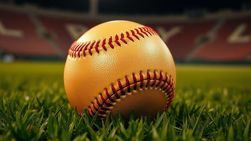 Kim Confident in Center Field Role