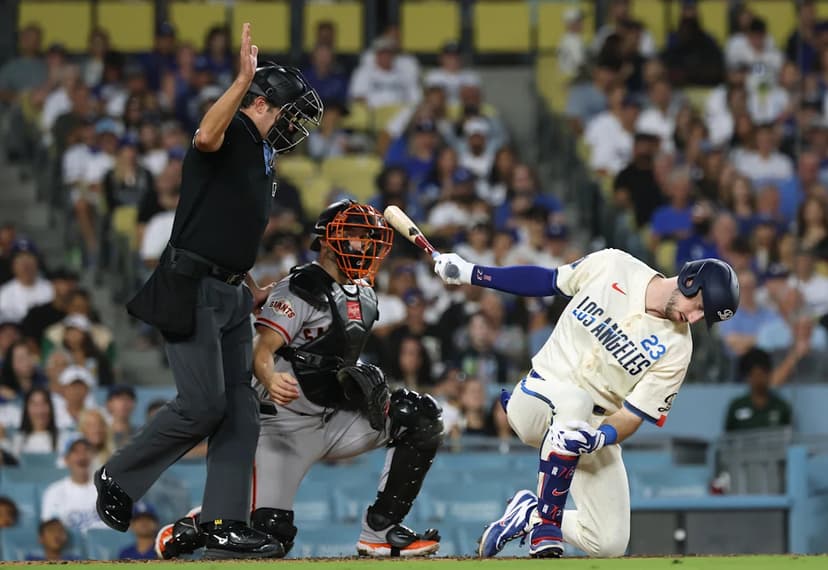 Tucker Rested After Knee Foul; Pages Nears Return