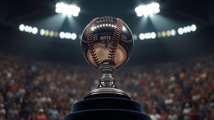 Dodgers Dominate NL West Poll: Experts Pick LA Over Padres